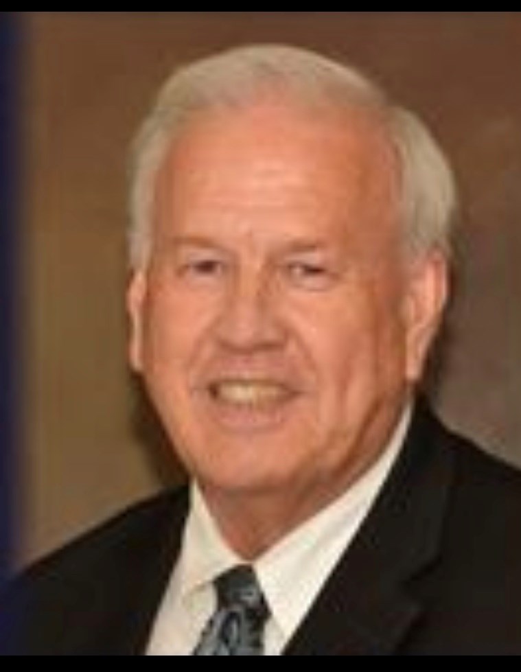 Sandy Slone Obituary Nacogdoches, TX