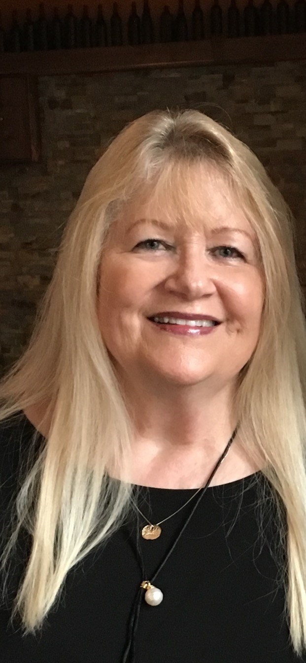 Obituary of Sharon Rae Gormley