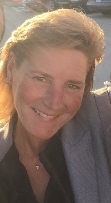 Obituario de Darla Kay Tapley