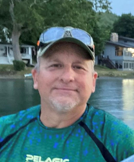 Ryan Lloyd Lower Obituary Keene, NH