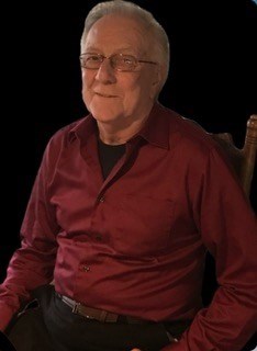 Obituary of Dale Wayne Britton