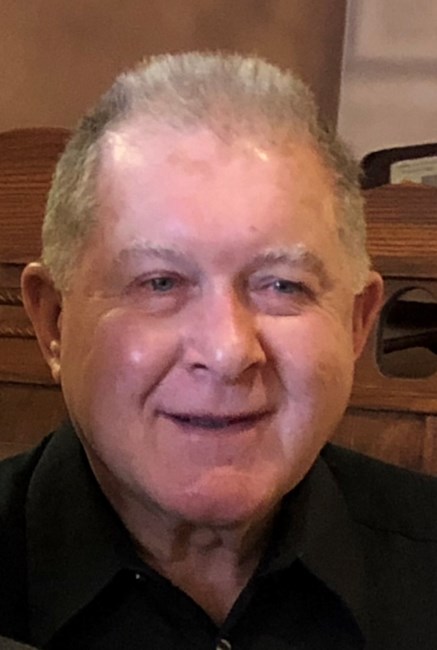 Obituary of Lindsey Allen Midgette