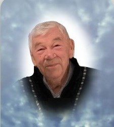 Avis de décès de Willmer J Cameron