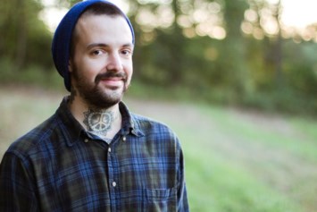 Obituary of Jonathan "Jon" Miller