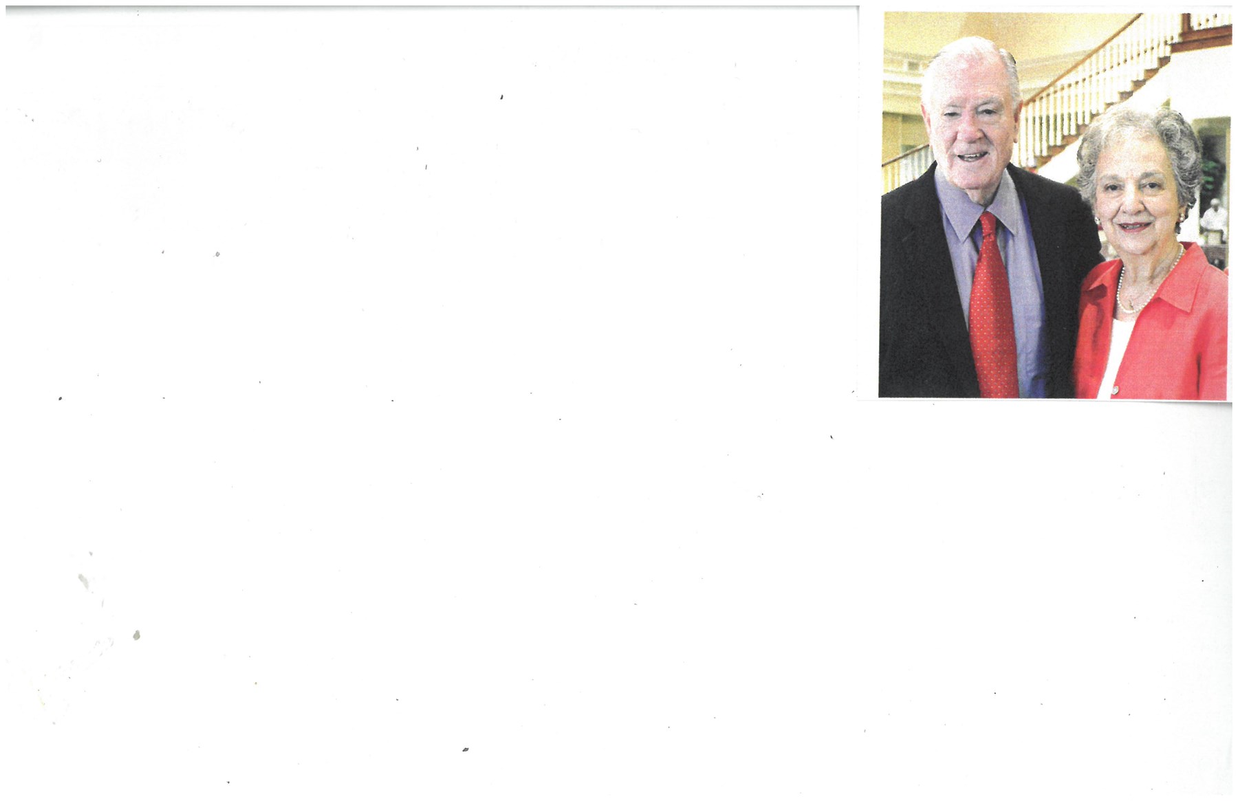 Obituary of Charles David Woods, Sr.