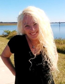 Obituary of Cynthia Lynn Madison