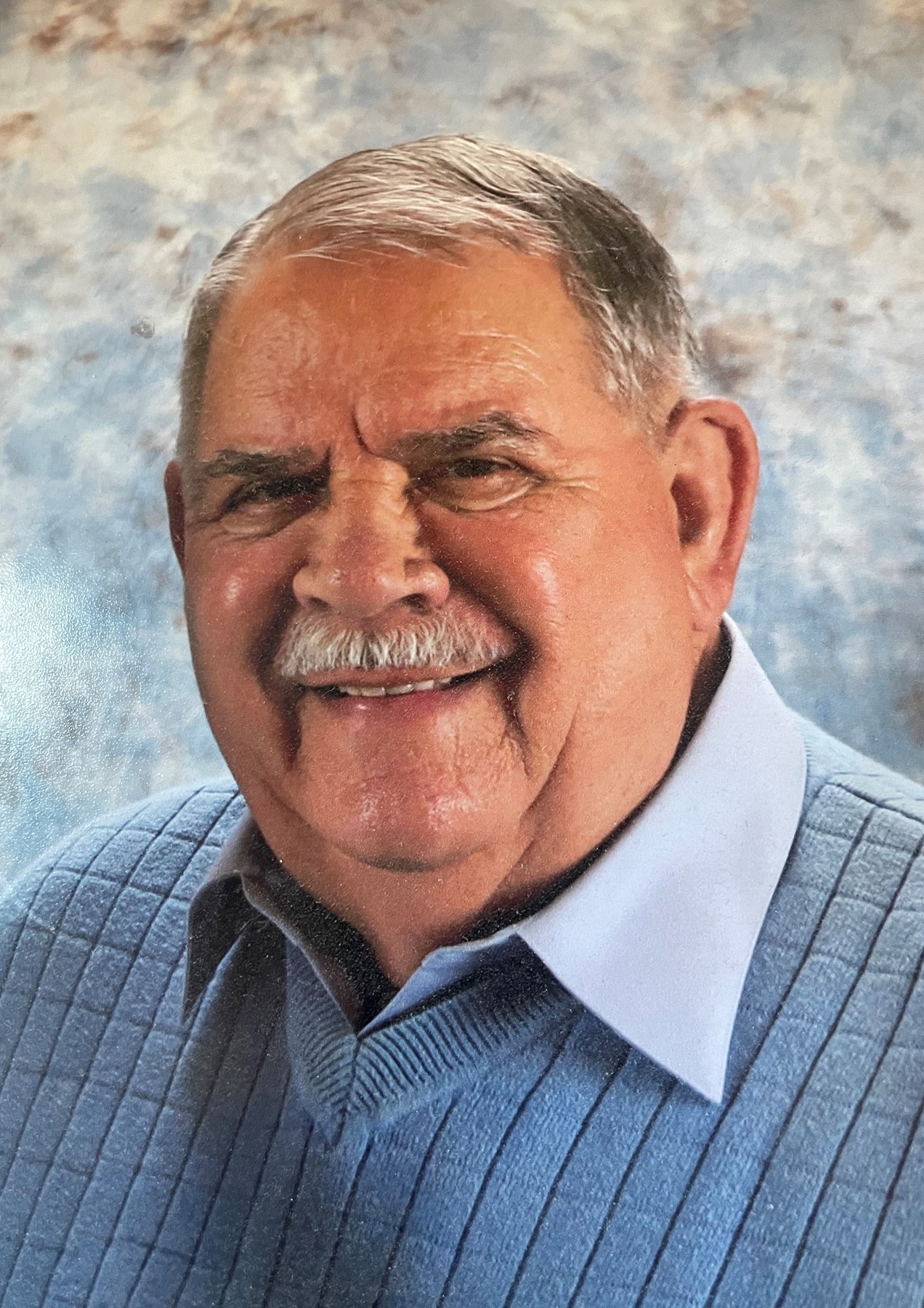 Danville Ky Obituaries - oae6b7g