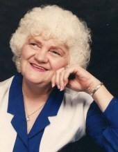 Obituary of Catherine L. "Kitty" Snow Smysor