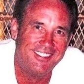Obituary of Stephen D. Pinkerton