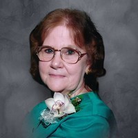 Obituary of Leah Forsyth