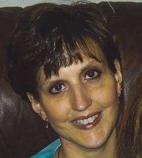 Obituary of Kari Lynn Murphy