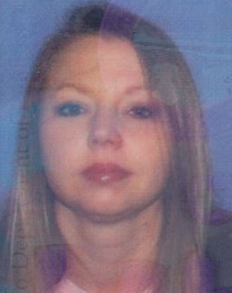 Obituary of Angel Marie Roark Kirby