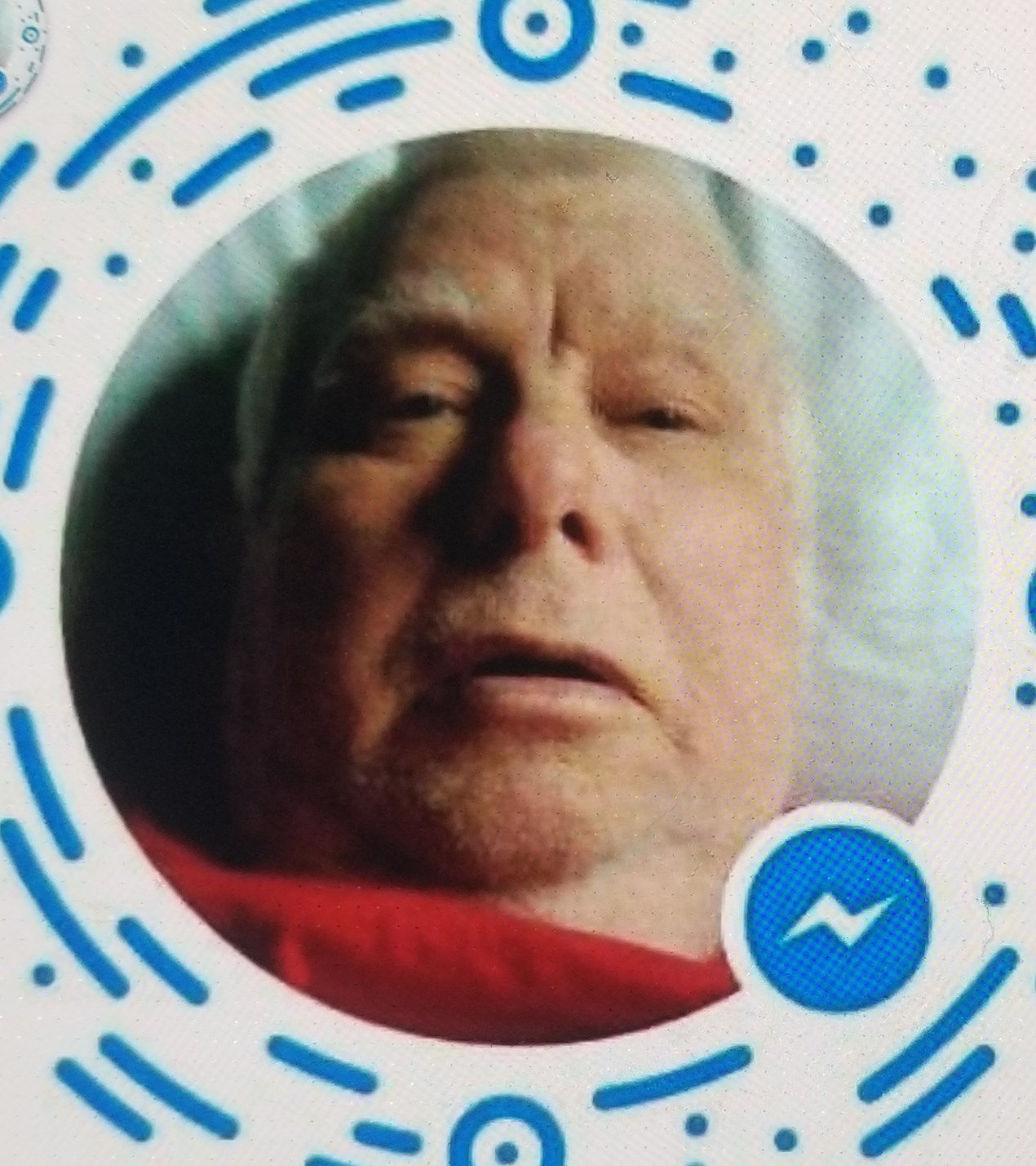 Obituary of Thomas Fournier