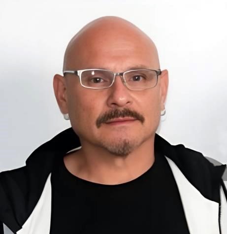 Obituary of Carlos Enrique Guzman