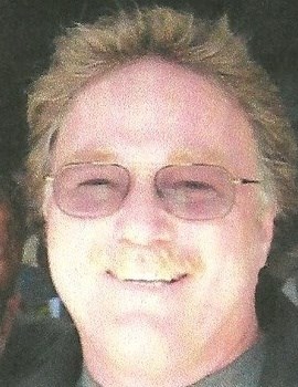 Obituary of Michael Shulman