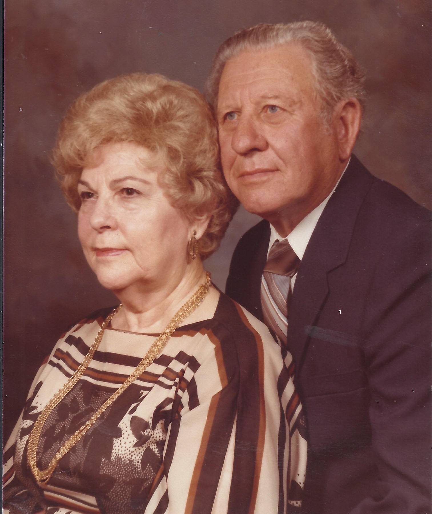 Fresno Bee Obituaries: A Reflection Of Our Community - lkstwib