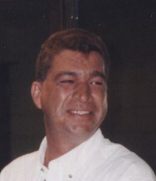 Obituary of Ronnie Dale Huffman