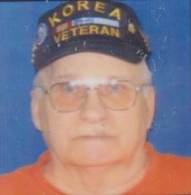 Obituary of William J. Holbert