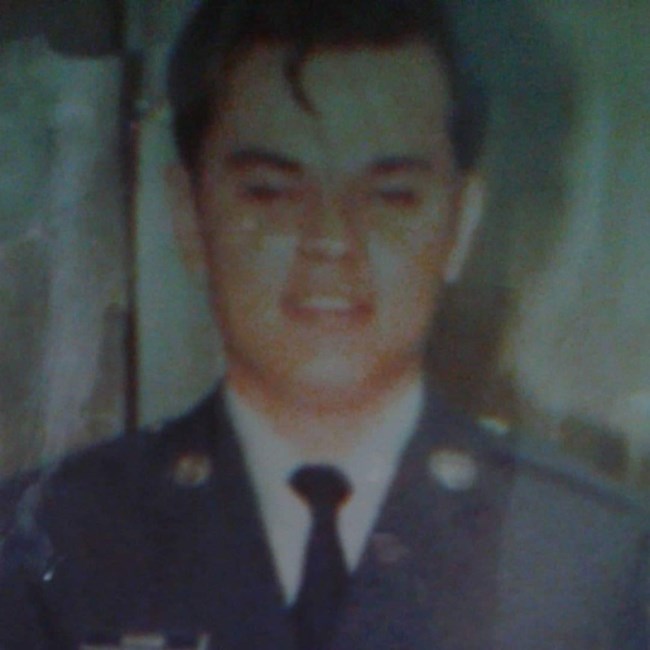 Obituary of Kurt Raymond Chow