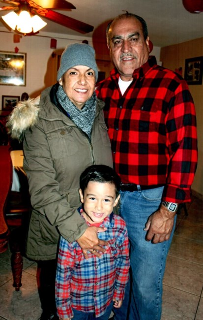 Maria Pulido Robles Obituary Colton Ca 30 july 2020 all clips property of the mls. maria pulido robles obituary colton ca