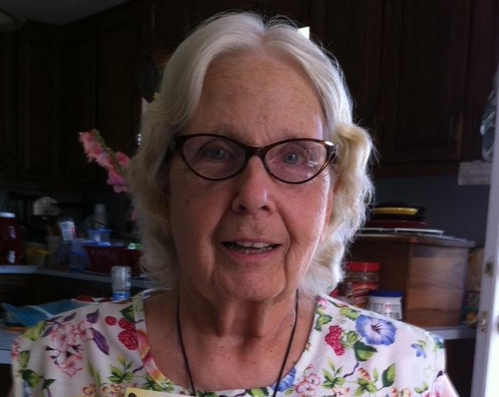 Obituary of Sandra R Szocik