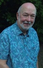 Kirk Kramer