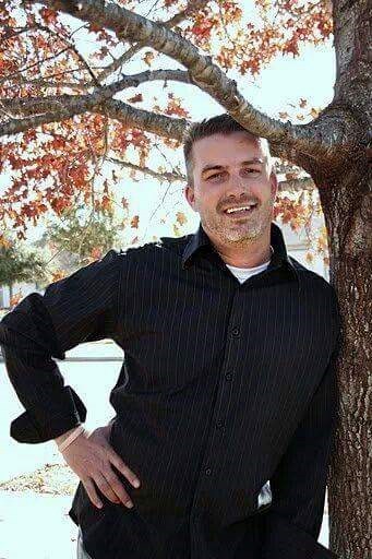 Obituary of Jason Dee Fowler