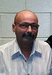 Obituary of Jesse Earl Parker Jr.