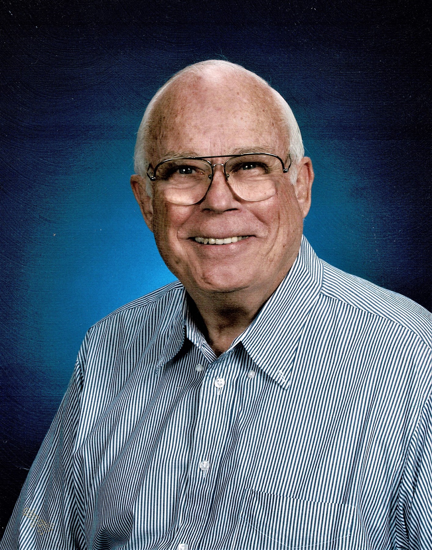 Walter "W.L." Lee Culver Jr. Obituary Birmingham, AL