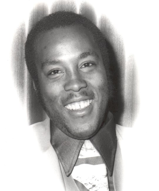 Obituario de Clifton James "James Williams"