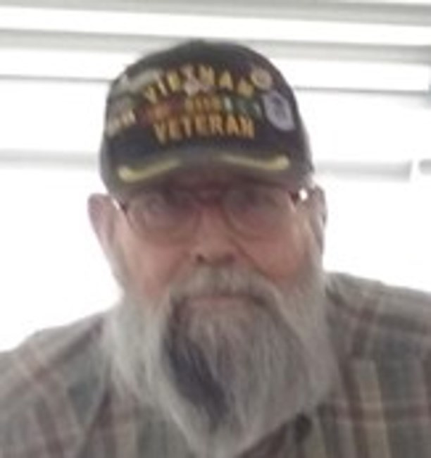 Avis de décès de Jack Robert Wiggans