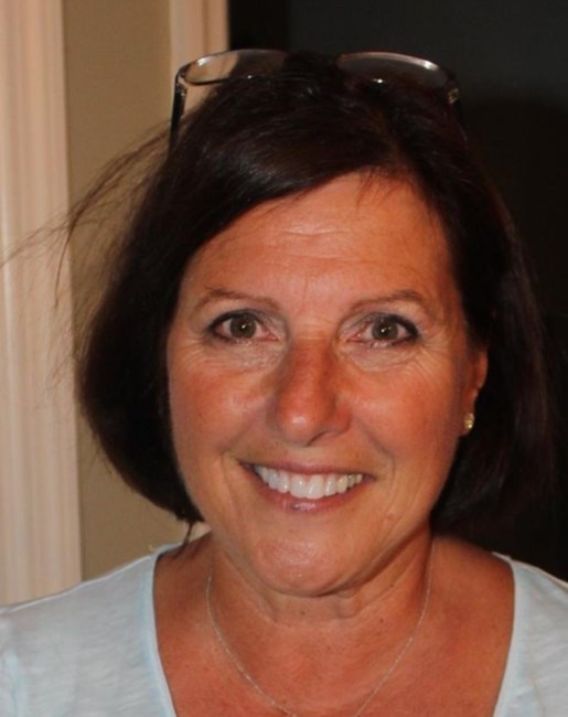 Avis de décès de Mary C. Necci