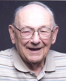 Obituary of James N. Carlisle