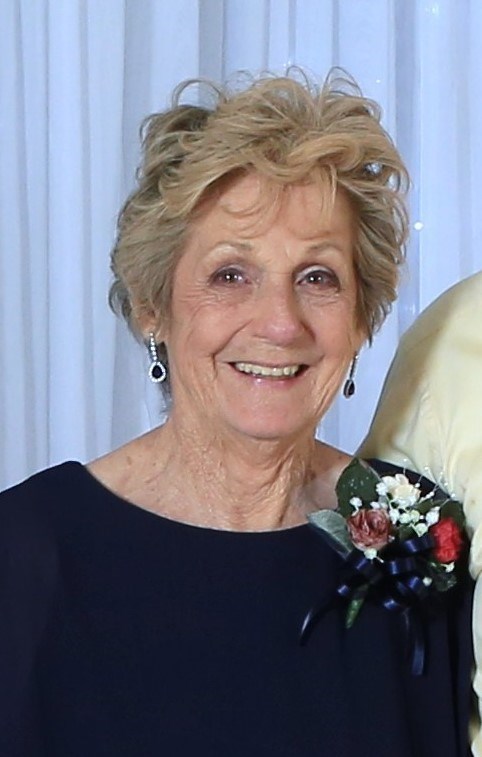 Obituary of Ms. Shirley "Mama Huff" Landry Hoffpauir