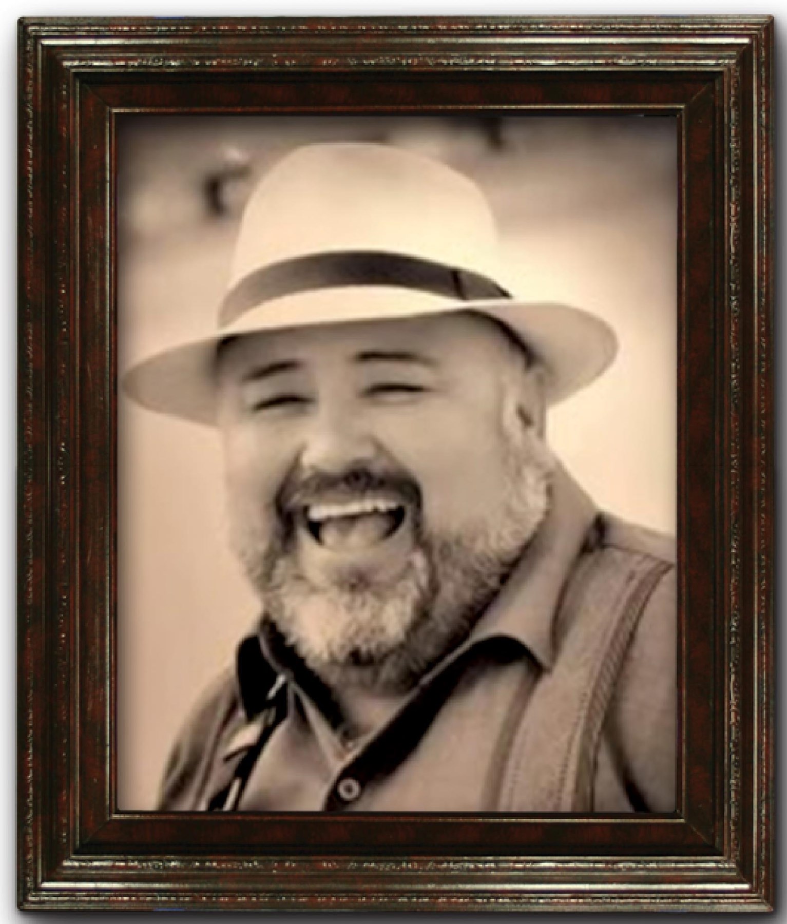 Obituario de Emilio A Uriarte Jr.