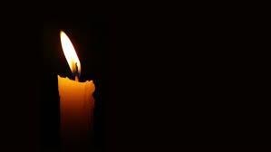 Obituary of Eugene Walter Simpson Jr.