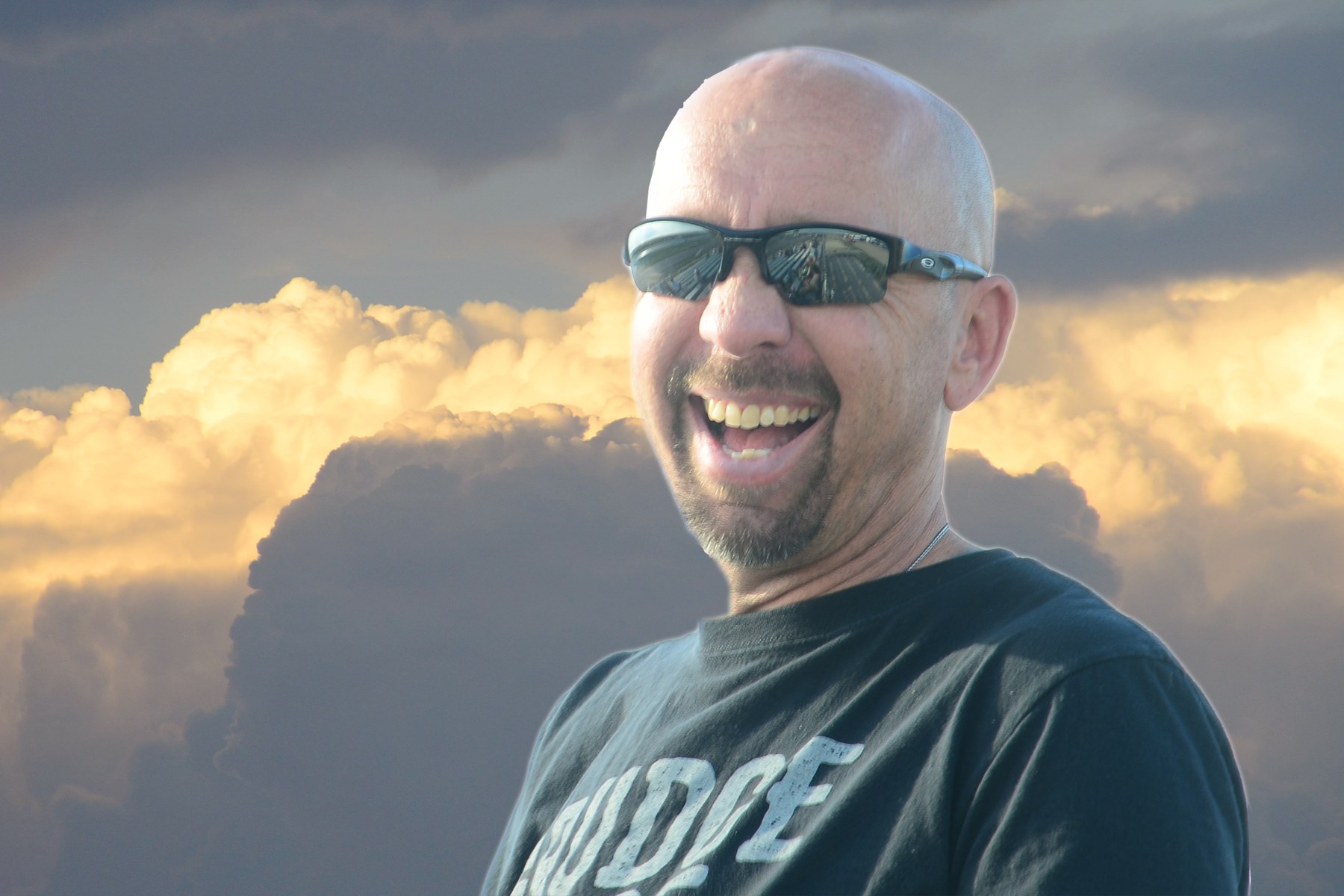 Terry Cooper Obituary Colorado Springs Co