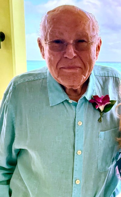 obituary image