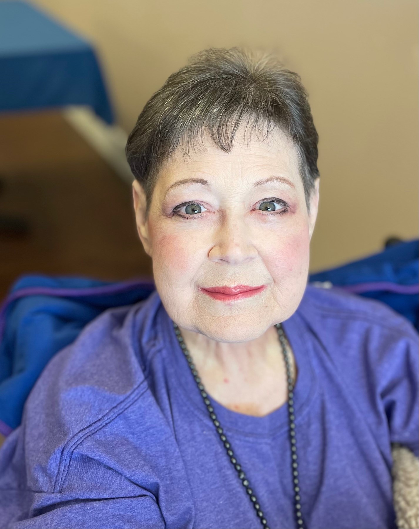 Ourso Funeral Home Pierre Part Obituariesprivacy - okf4xxp