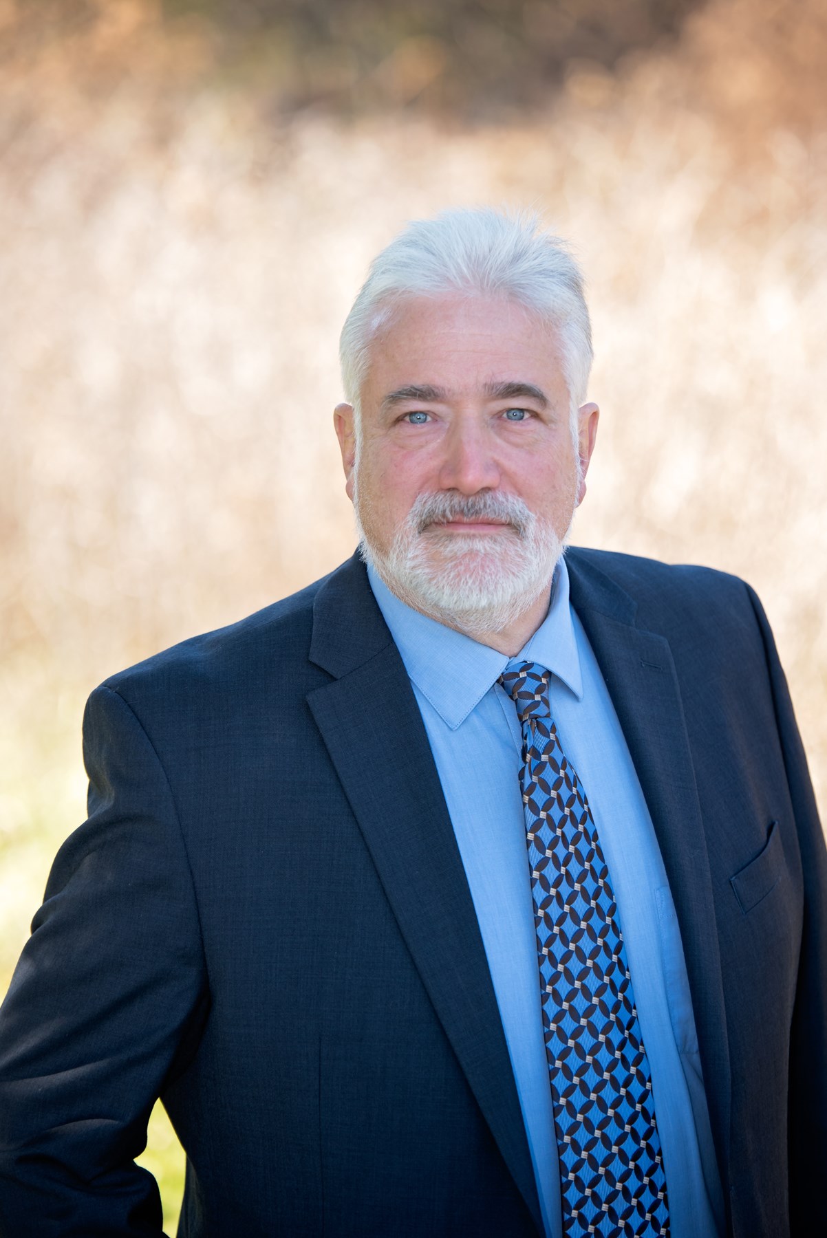 Obituary of Dr. Gregory Alan Stetzel