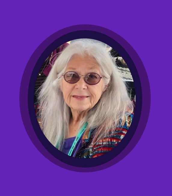 Obituary of Janyce Karen Munson