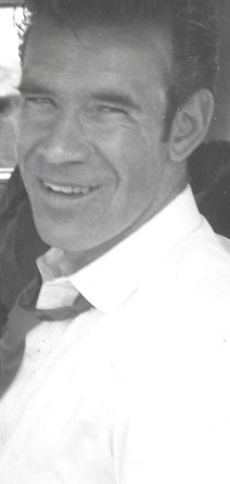 Obituary of Renald Brunet