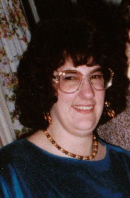 Obituary of Barbara Ann Adams