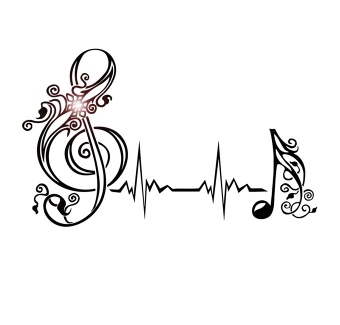 Avis de décès de Joyce Knight Breland