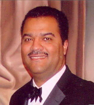 Obituary of Dr. Mendel E Ford