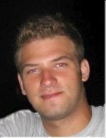 Obituary of Nathan Robert Shuey