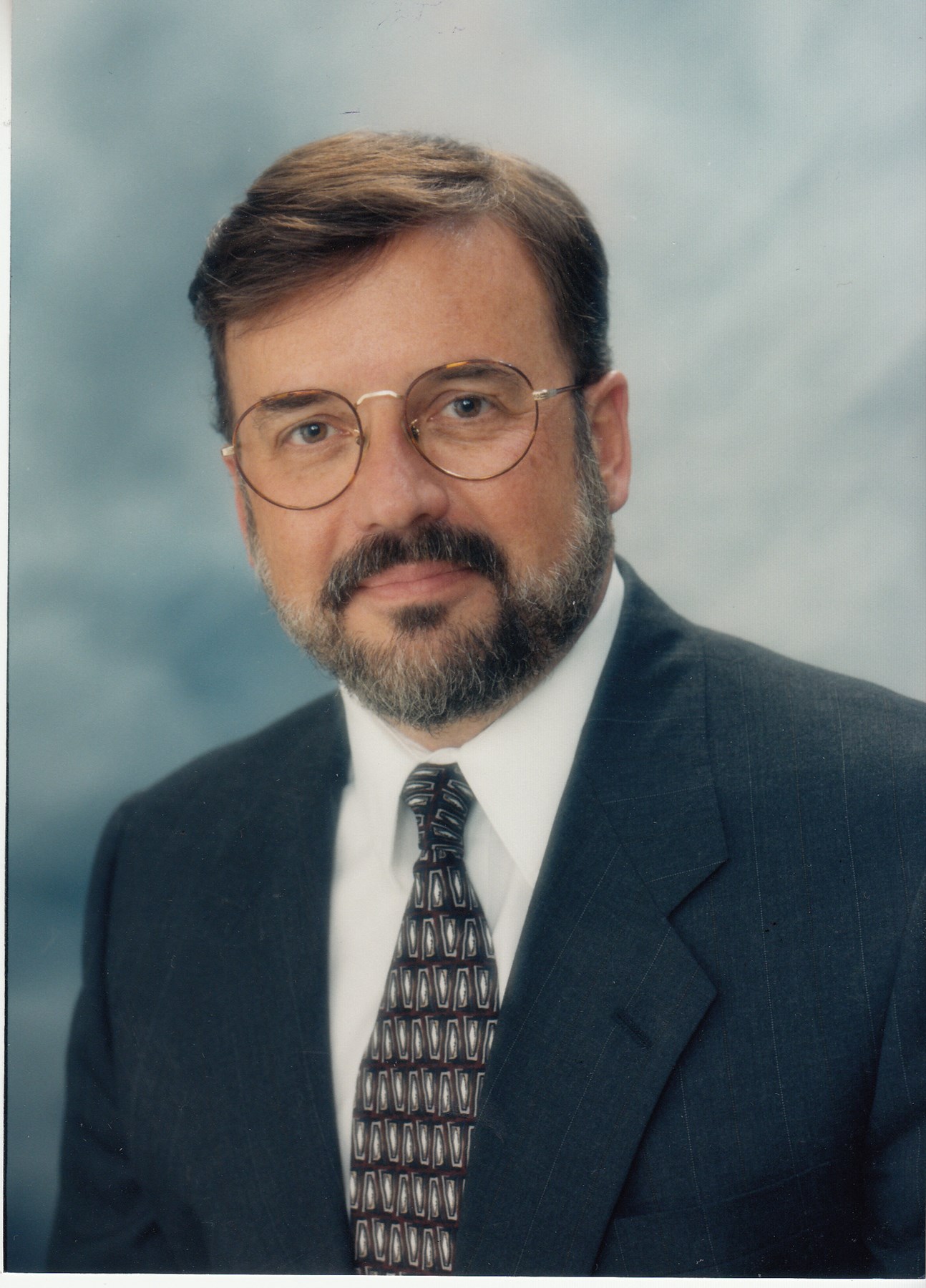 Jerry Slay, Obituary Nashville, TN