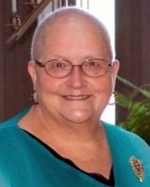 Obituary of Belinda Kaye Fuller Teague