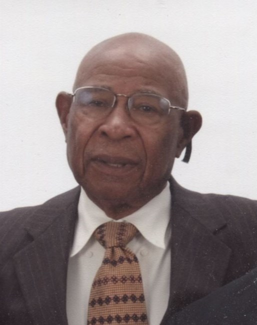 Obituary of Hubbard Lee Parsons