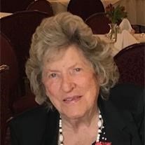 Obituary of Shari Lou Menning